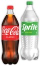 CocaCola-or-Sprite-125-Litre-Selected-Varieties Sale