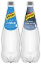 Schweppes-Mixers-or-Soft-Drinks-11-Litre-Selected-Varieties Sale