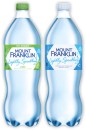 Mount-Franklin-Lightly-Sparkling-Water-125-Litre-Selected-Varieties Sale