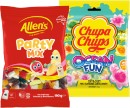 Allens-Medium-Bag-140200g-or-Chupa-Chups-Jellies-Share-Bag-150g-Selected-Varieties Sale