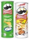 Pringles-Chips-118134g-Selected-Varieties Sale