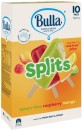 Bulla-Ice-Cream-Sticks-814-Pack-Selected-Varieties Sale