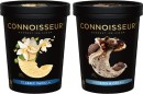 Connoisseur-Gourmet-Ice-Cream-1-Litre-Selected-Varieties Sale