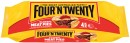FourN-Twenty-Meat-Pies-4-Pack-Selected-Varieties Sale