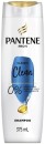 Pantene-ProV-Shampoo-375mL-Selected-Varieties Sale
