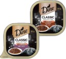Dine-Wet-Cat-Food-85g-Selected-Varieties Sale