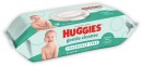 Huggies-Baby-Wipes-7080-Pack-Selected-Varieties Sale