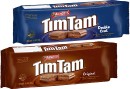 Arnotts-Tim-Tam-Chocolate-Biscuits-165200g-Selected-Varieties Sale