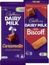 Cadbury-Chocolate-Block-150190g-Selected-Varieties Sale