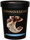 Connoisseur-Gourmet-Ice-Cream-1-Litre-Selected-Varieties Sale