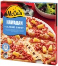 McCain-Family-Pizza-490500g-Selected-Varieties Sale