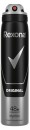 Rexona-Antiperspirant-Spray-250mL-Selected-Varieties Sale