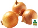 Australian-Brown-Onions-1kg-Bag Sale