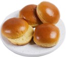 Brioche-Buns-4-6-Pack-Selected-Varieties Sale