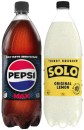 Pepsi-or-Solo-125-Litre-Selected-Varieties Sale