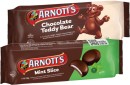Arnotts-Chocolate-Biscuits-160250g-Selected-Varieties Sale
