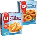 IJ-Calamari-or-Squid-360g-or-Fish-Tenders-320g-Selected-Varieties Sale