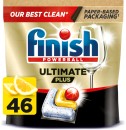 NEW-Finish-Ultimate-Plus-46-Pack Sale