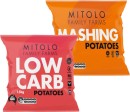 Mashing-Chipping-or-Low-Carb-Potatoes-15kg-Bag Sale