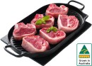 Australian-Lamb-Midloin-Chops Sale