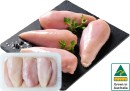 Australian-Fresh-Chicken-Breast-Fillets Sale