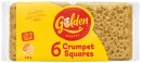 Golden-Crumpet-Squares-6-Pack Sale