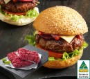 Australian-Premium-Beef-Mince Sale