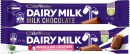 Cadbury-Medium-Bars-3055g-Selected-Varieties Sale