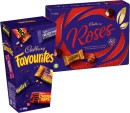 Cadbury-Favourites-264265g-or-Chocolate-Roses-225g-Selected-Varieties Sale