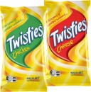 Twisties-or-Cheetos-65100g-Selected-Varieties Sale