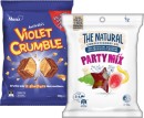 The-Natural-Confectionery-Co-Bags-130-230g-Violet-Crumble-130-150g-or-Sour-Patch-Kids-190g-Selected-Varieties Sale