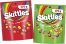 Skittles-Share-Pack-120200g-Selected-Varieties Sale