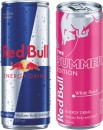 Red-Bull-Energy-Drink-250mL-Selected-Varieties Sale