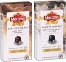 Moccona-Barista-Reserve-Coffee-Capsules-10-Pack-Selected-Varieties Sale