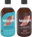 Nescaf-Espresso-Concentrate-500mL-Selected-Varieties Sale