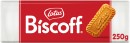 Lotus-Biscoff-Biscuits-250g Sale