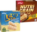 Kelloggs-Nutri-Grain-or-LCM-Bars-5-Pack-Selected-Varieties Sale