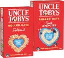 Uncle-Tobys-Traditional-or-Quick-Rolled-Oats-500g Sale