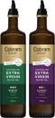 Cobram-Estate-Extra-Virgin-Olive-Oil-750mL-Selected-Varieties Sale