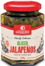 Sandhurst-Sliced-Jalapeo-270g Sale
