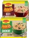 Maggi-2-Minute-Noodles-5-Pack-Selected-Varieties Sale