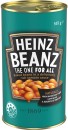 Heinz-Beanz-555g-or-Spaghetti-535g-Selected-Varieties Sale
