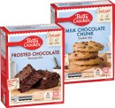 Betty-Crocker-Baking-Mix-370-500g-Selected-Varieties Sale