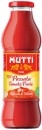 Mutti-Passata-Tomato-Pure-700g Sale
