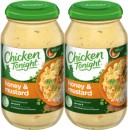 Chicken-Tonight-Cooking-Sauce-475520g-Selected-Varieties Sale