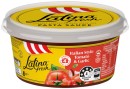 Latina-Fresh-Pasta-Sauce-425g-Selected-Varieties Sale