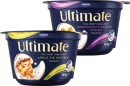 NEW-Danone-Ultimate-Yoghurt-Apple-Pie-or-Passionfruit-Cheesecake-Inspired-Yoghurt-160g Sale