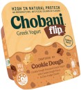 NEW-Chobani-Flip-Greek-Yoghurt-140g-Selected-Varieties Sale
