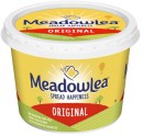 MeadowLea-Original-Spread-1kg Sale