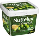 Nuttelex-with-Olive-Oil-Spread-500g Sale